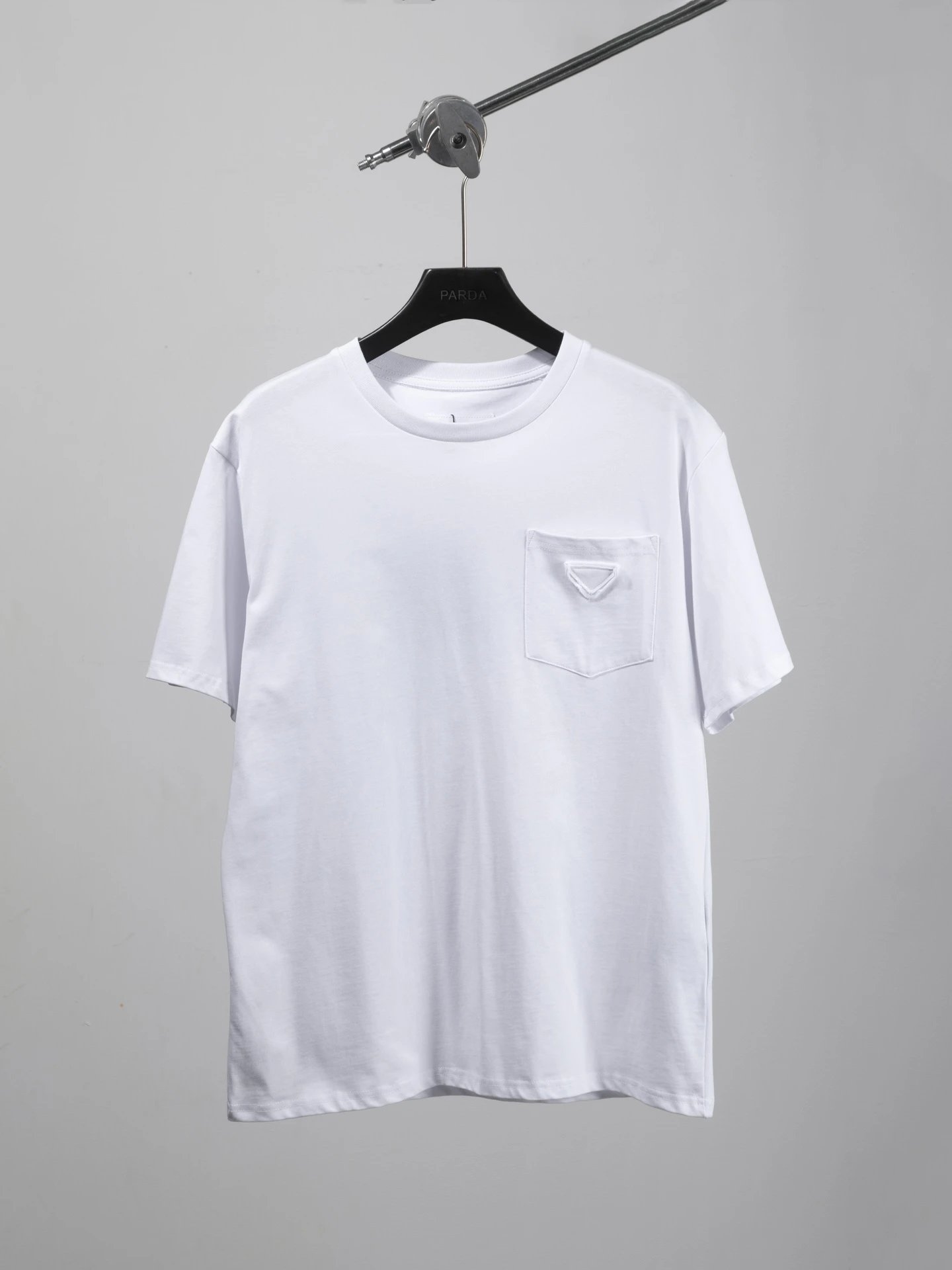 Prada T-Shirts