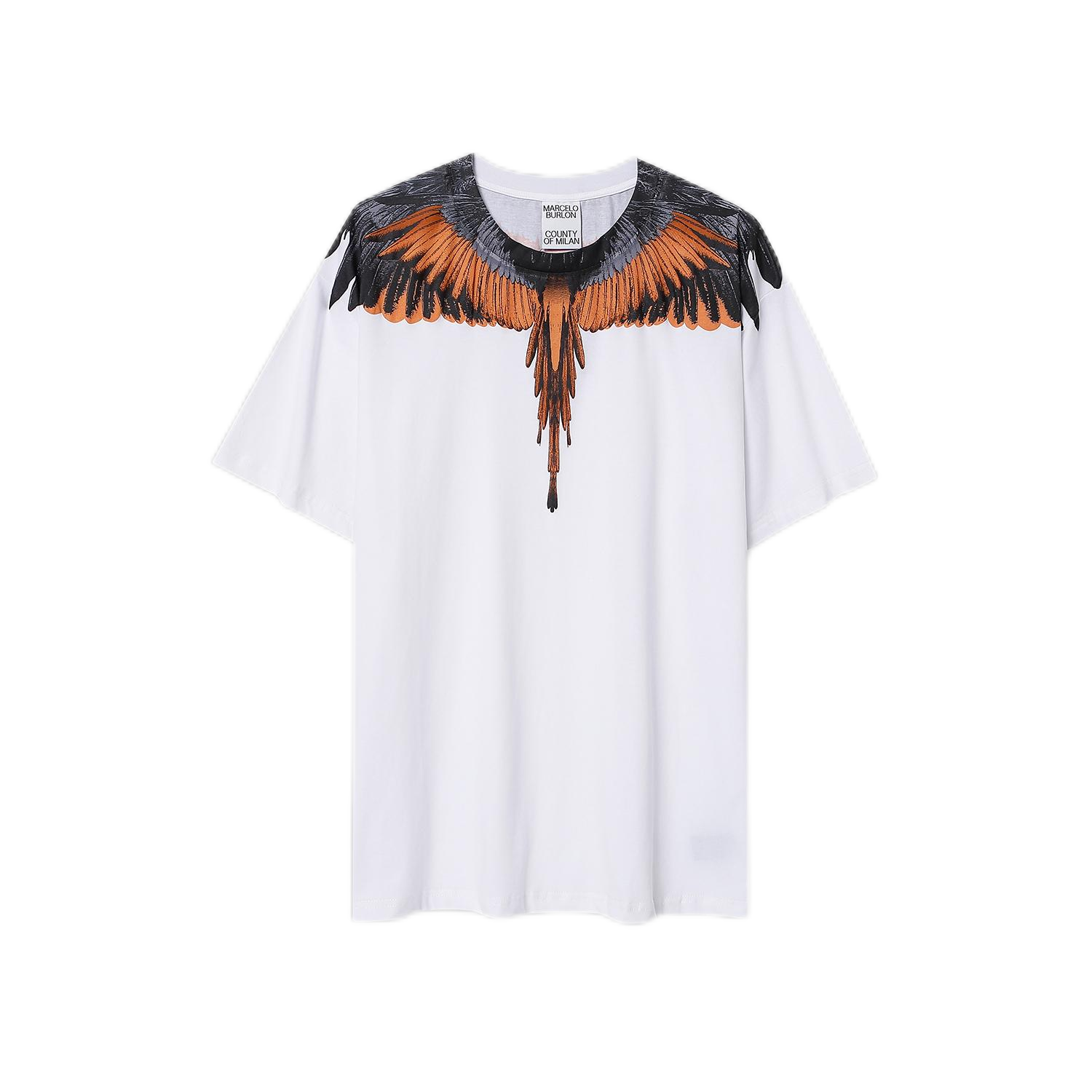 Marcelo Burlon T-Shirts