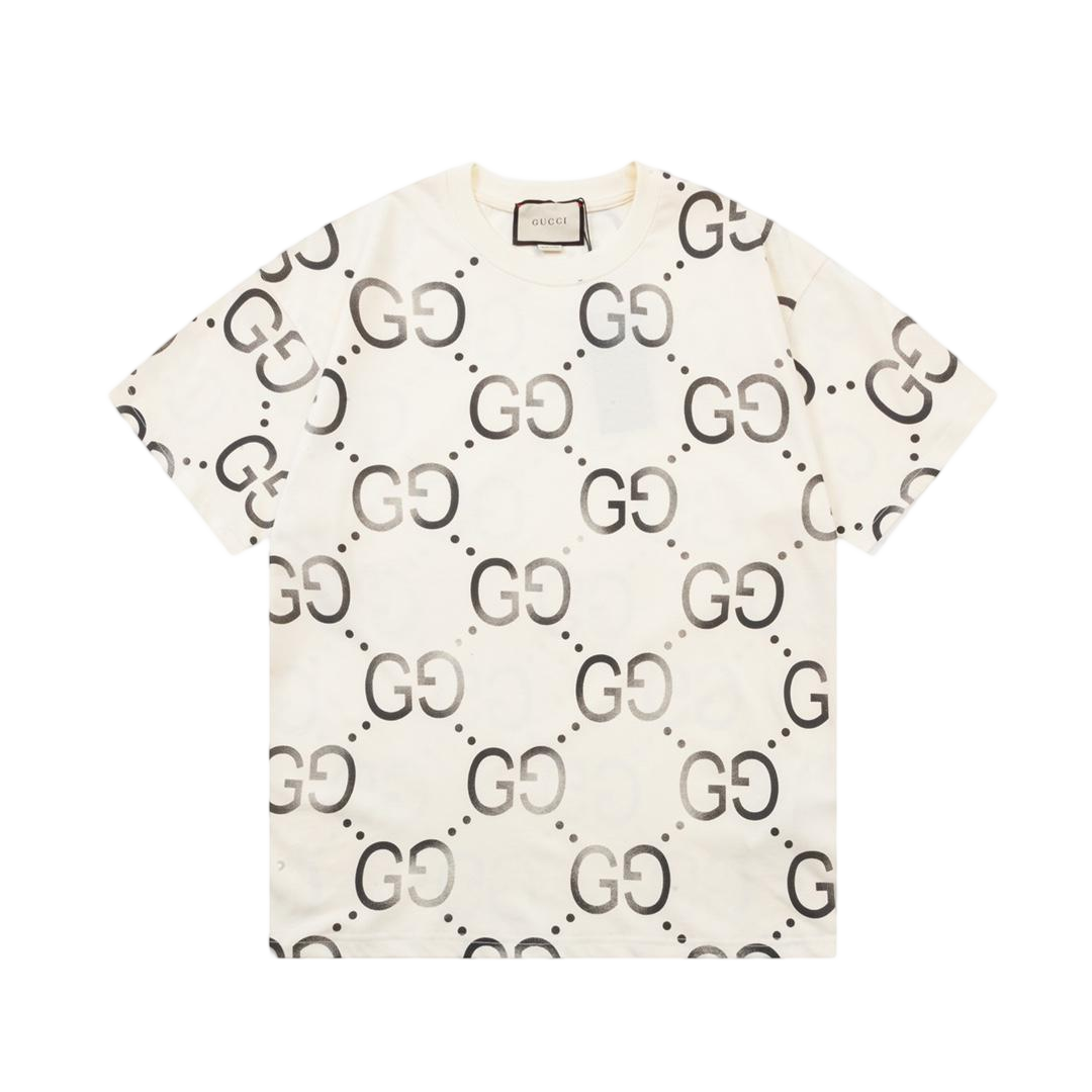 Gucci T-Shirts