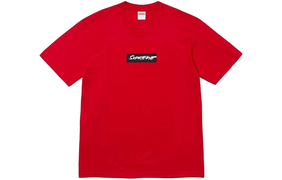 Supreme T-Shirts