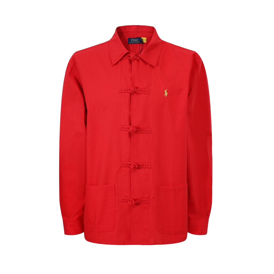 休闲卫衣（249）