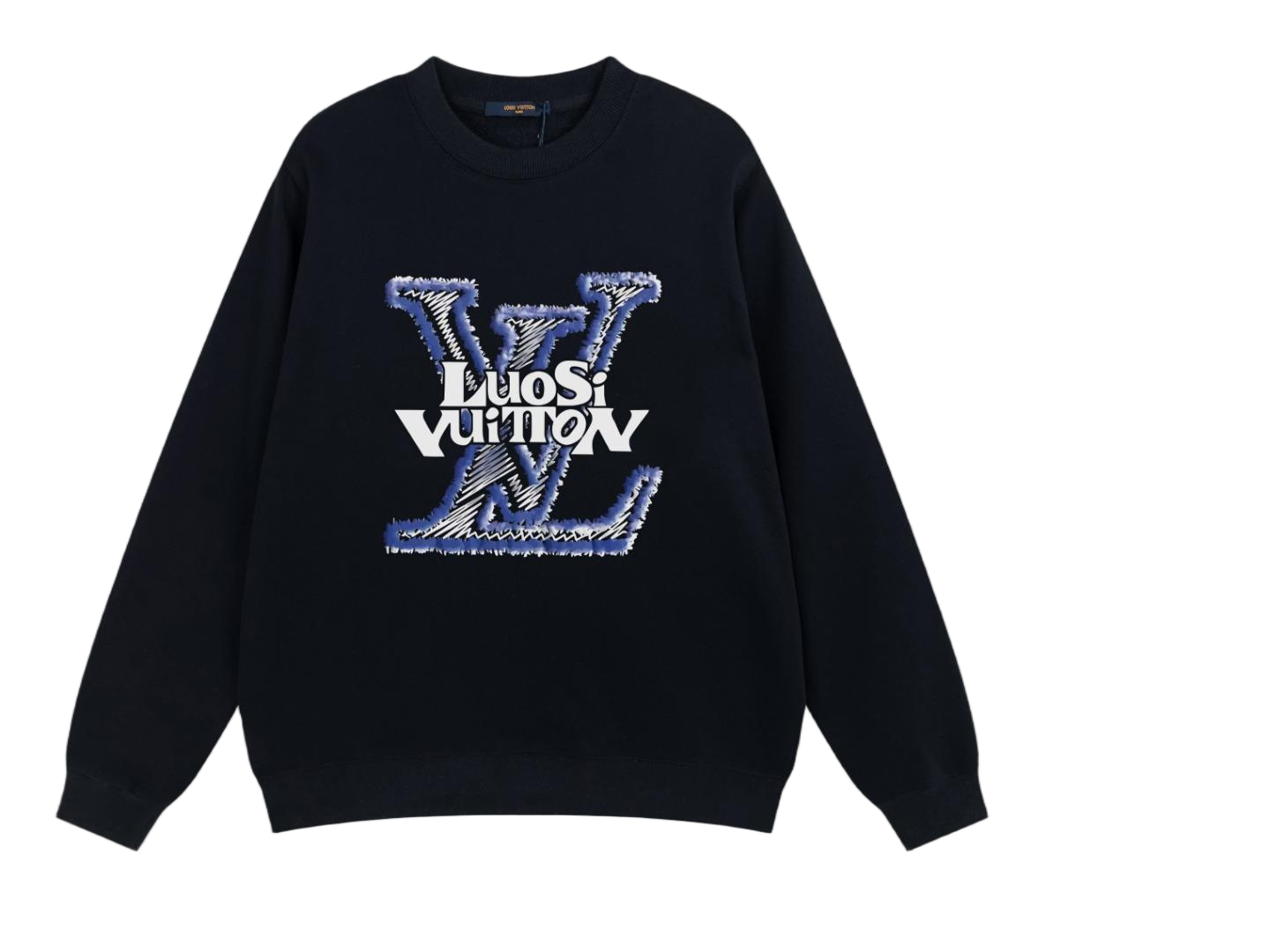 Louis Vuitton Hoodies