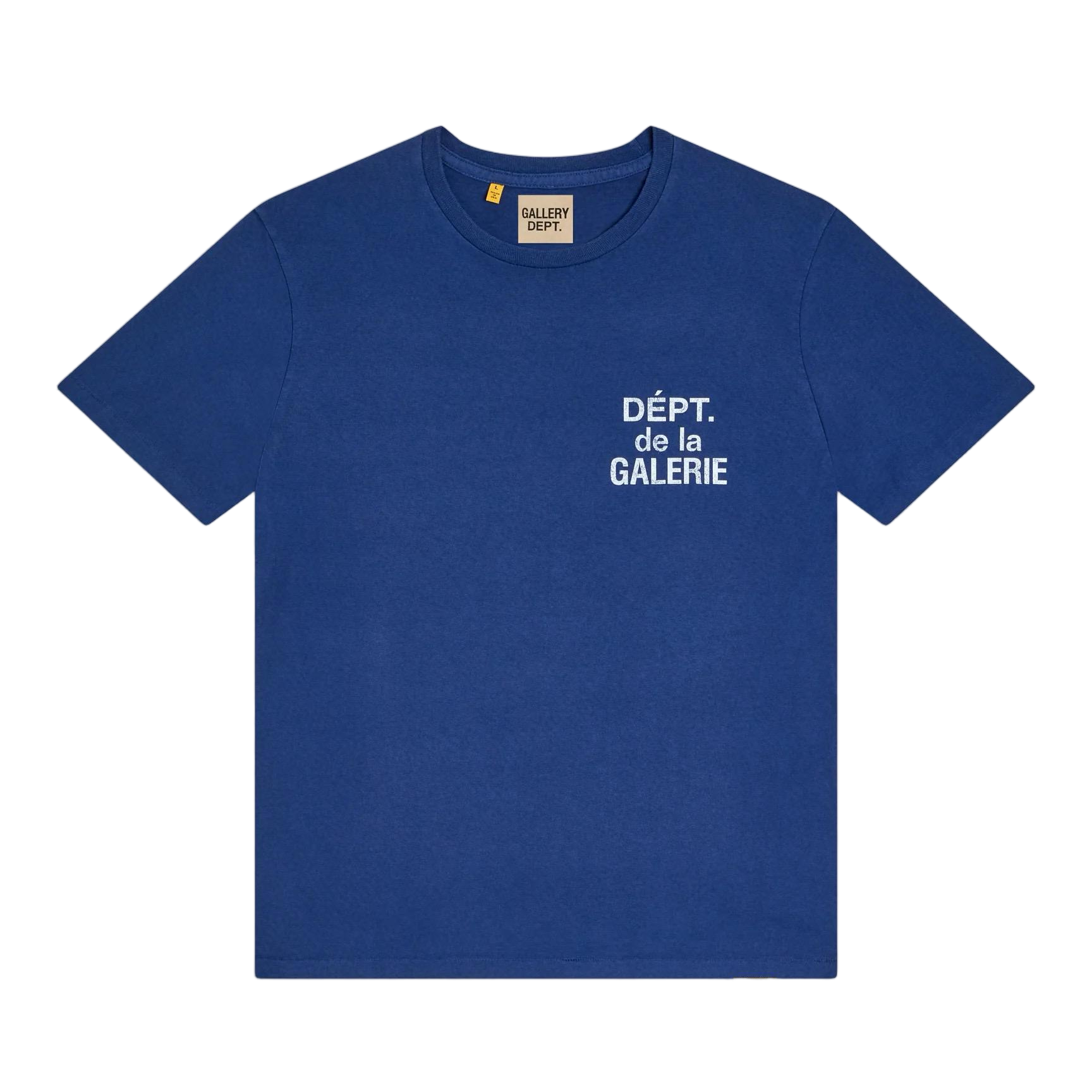 Gallery Dept T-Shirts