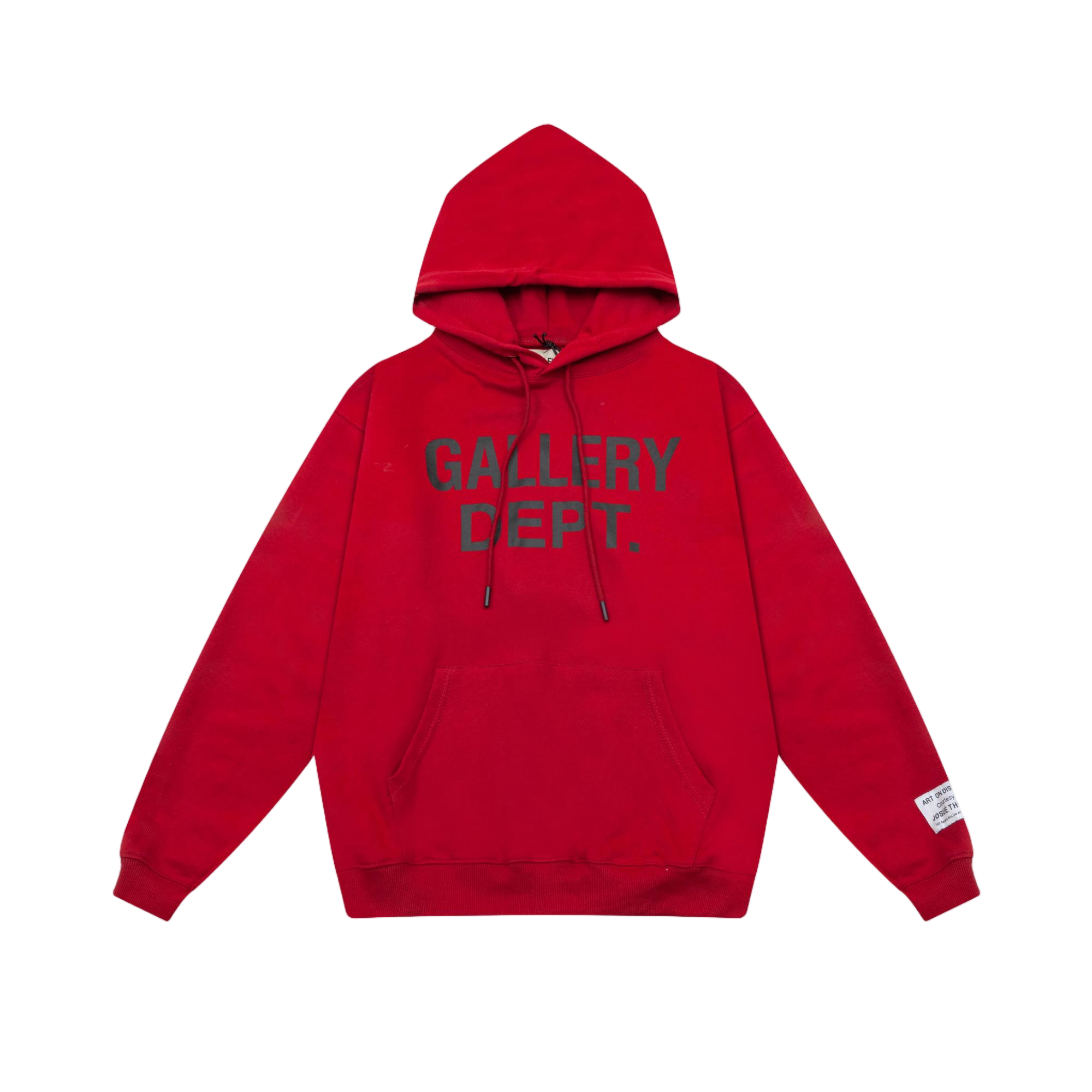 Gallery Dept T-Shirts