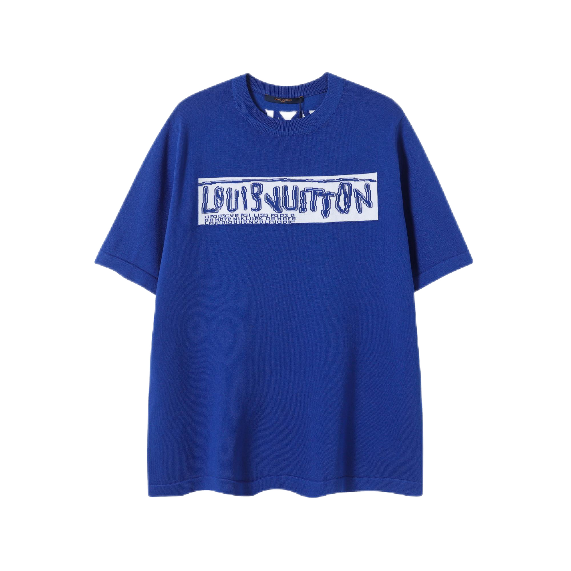 Louis Vuitton T-Shirts