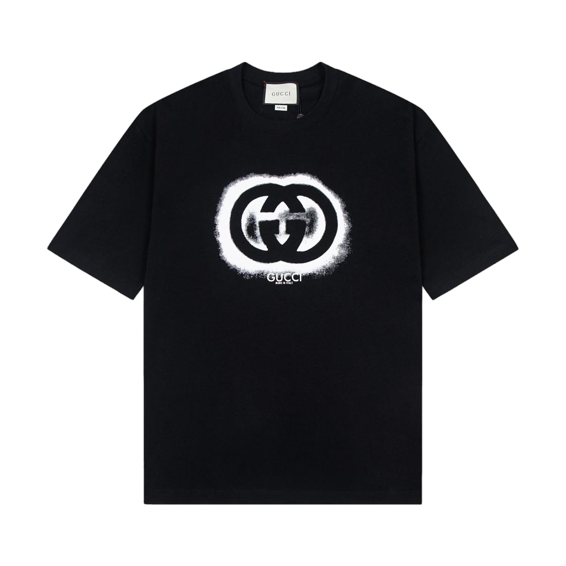 Gucci T-Shirts