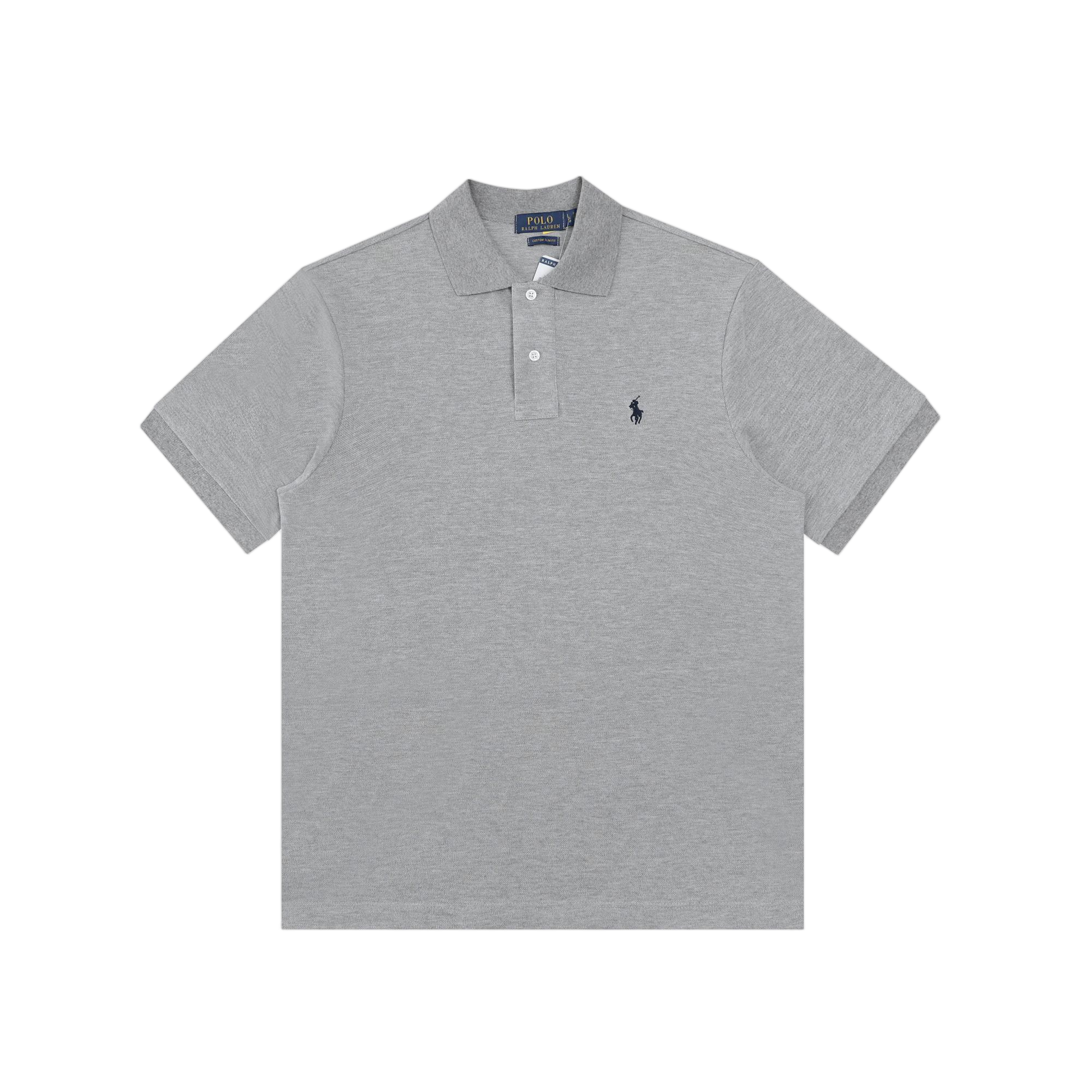 Ralph Lauren T-Shirts