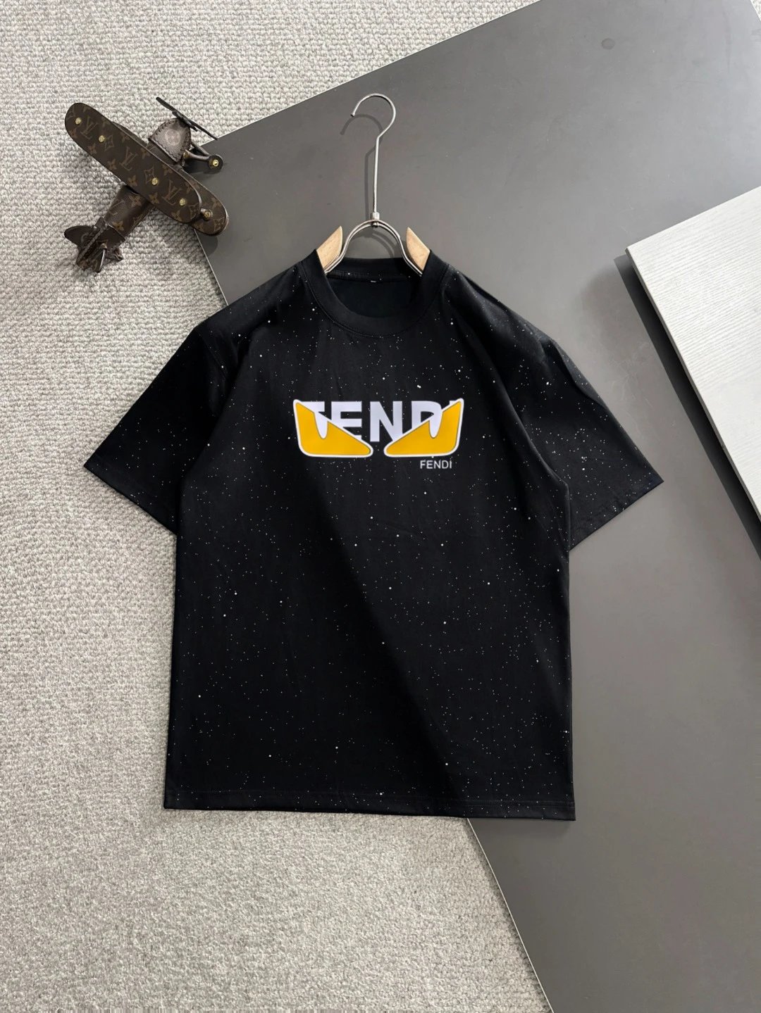 Fendi T-Shirts