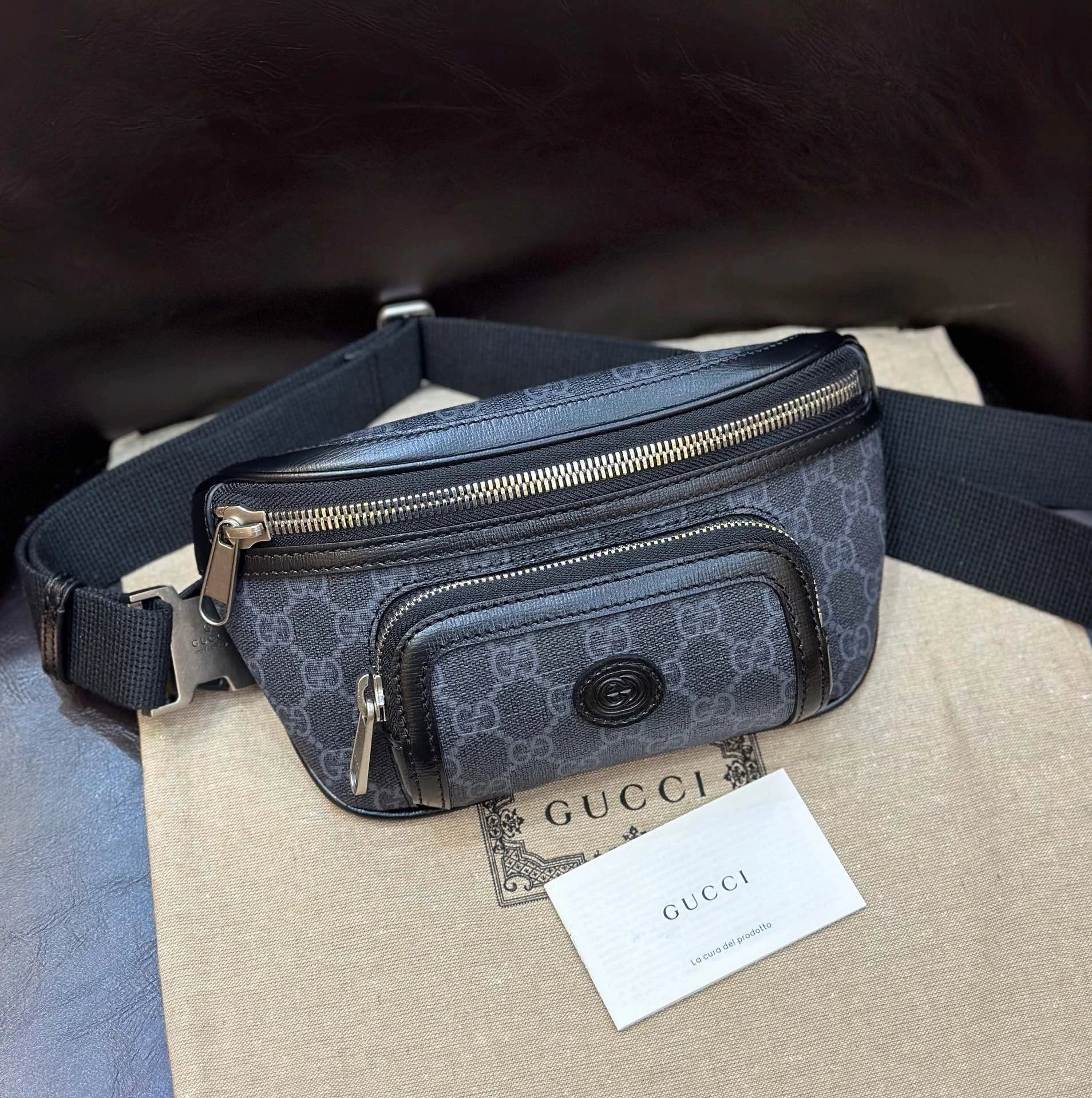 休闲包包（18）