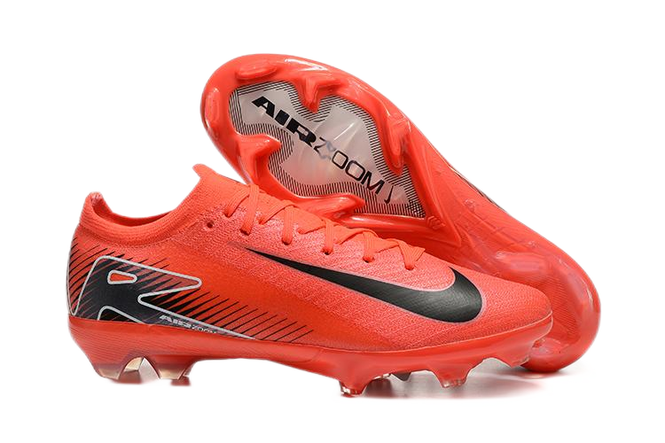 Football Boots