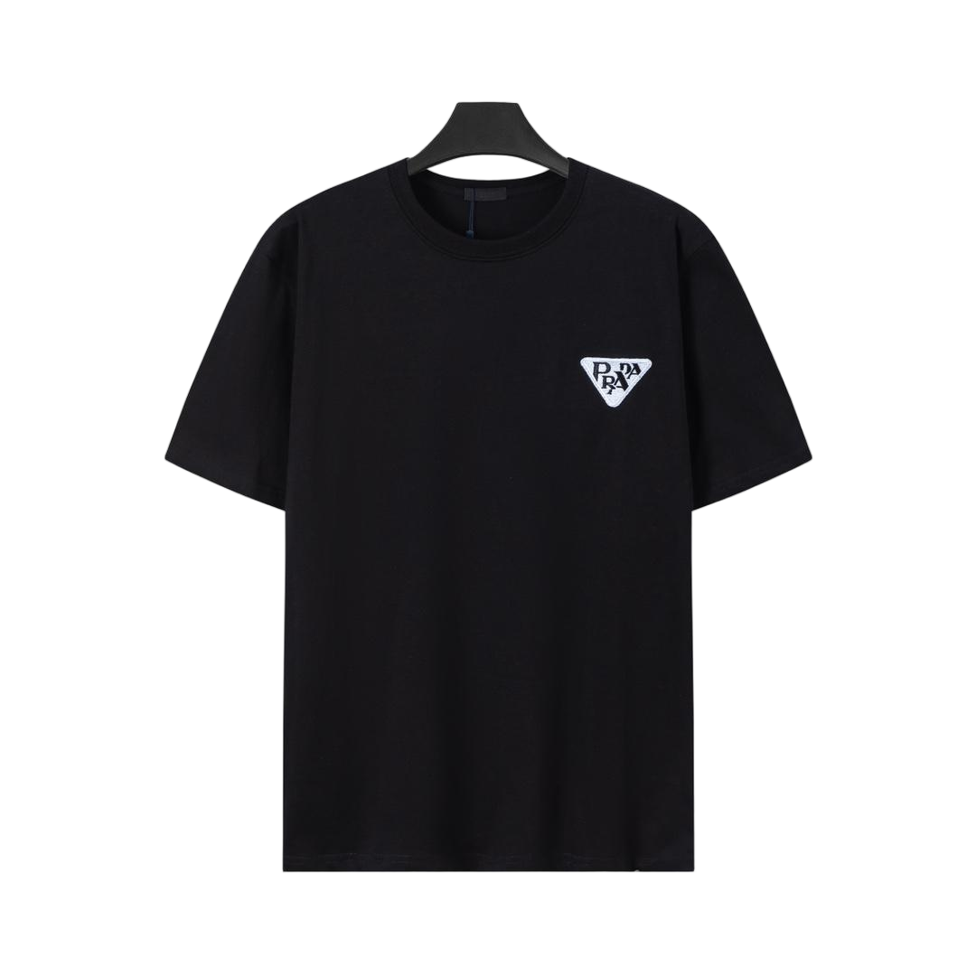 Prada T-Shirts