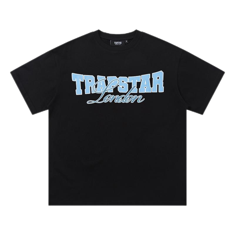 Trapstar T-Shirts