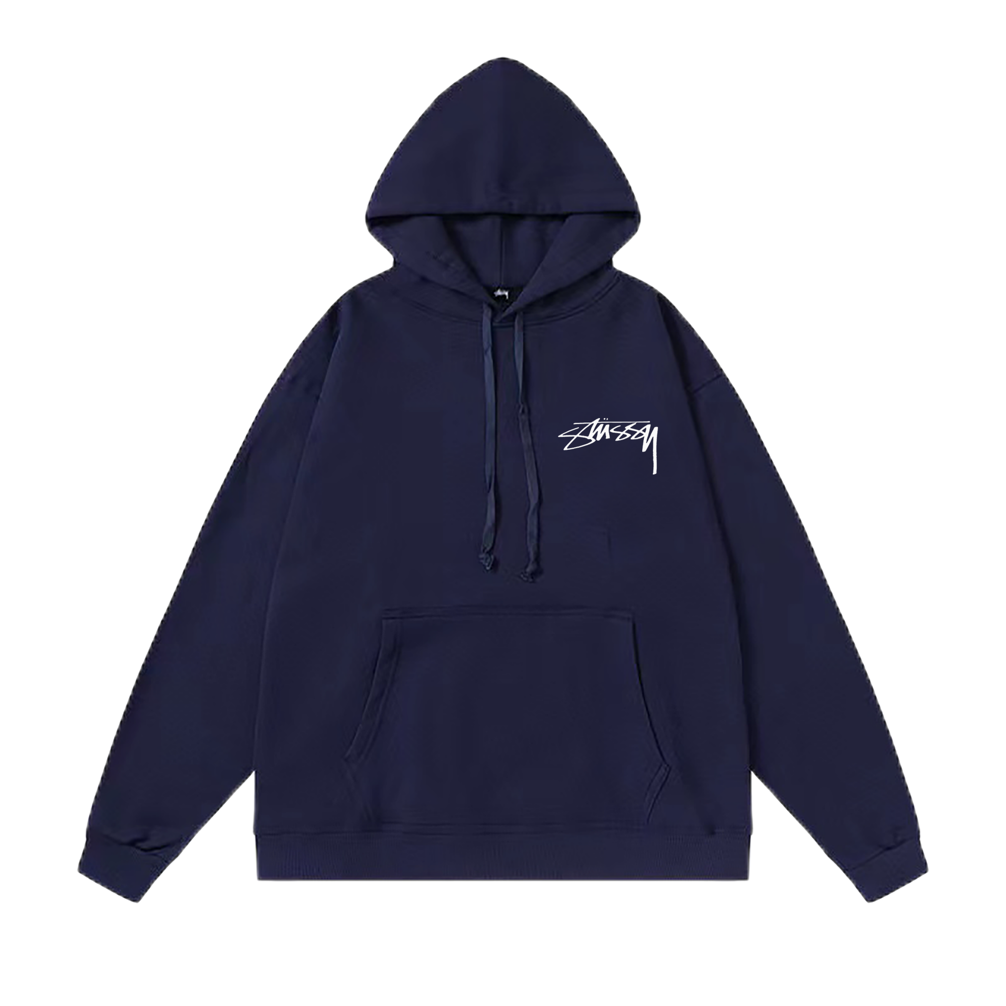 Stüssy Hoodies