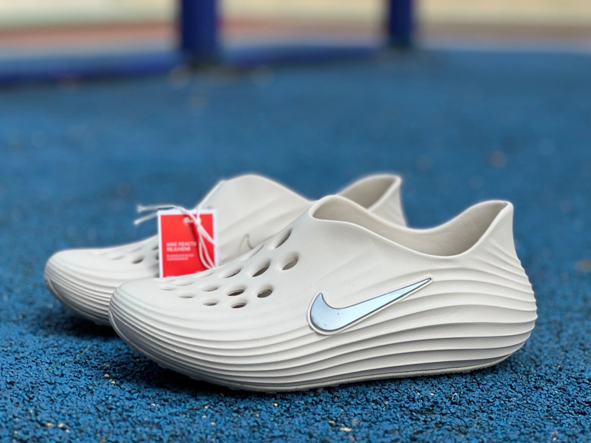 Nike ReactX Rejuven8