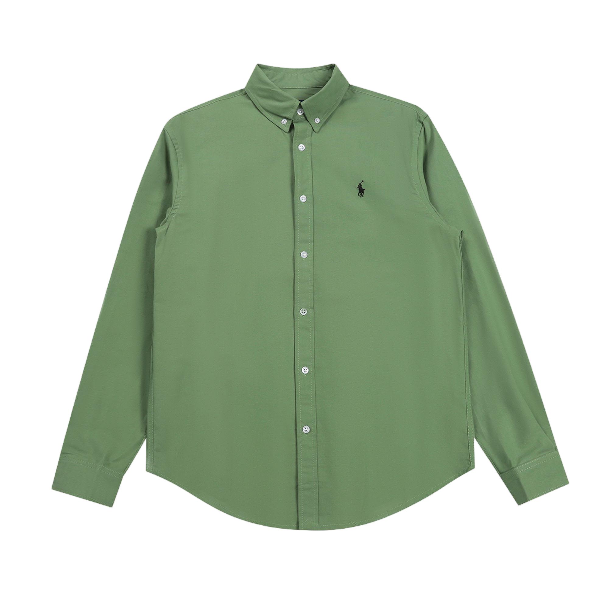 Ralph Lauren Hoodies