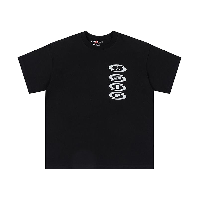 Travis Scott T-Shirts