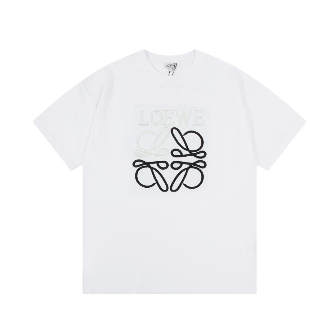 Loewe T-Shirts