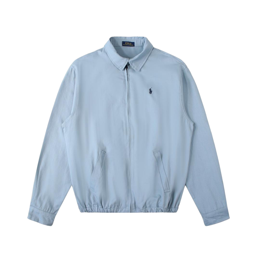 休闲卫衣（249）