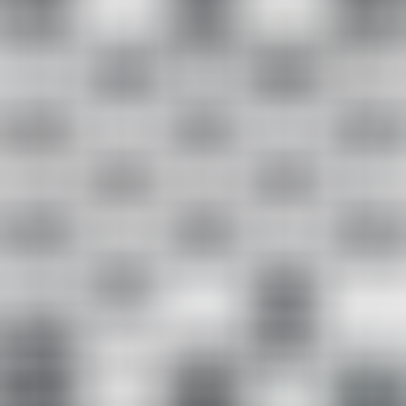 休闲卫衣（164）