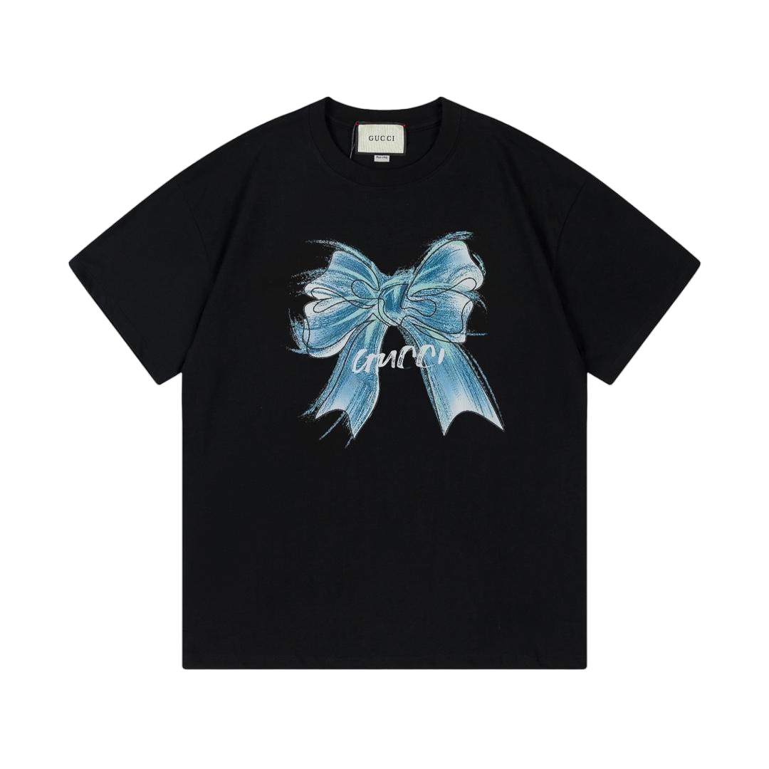 Gucci T-Shirts