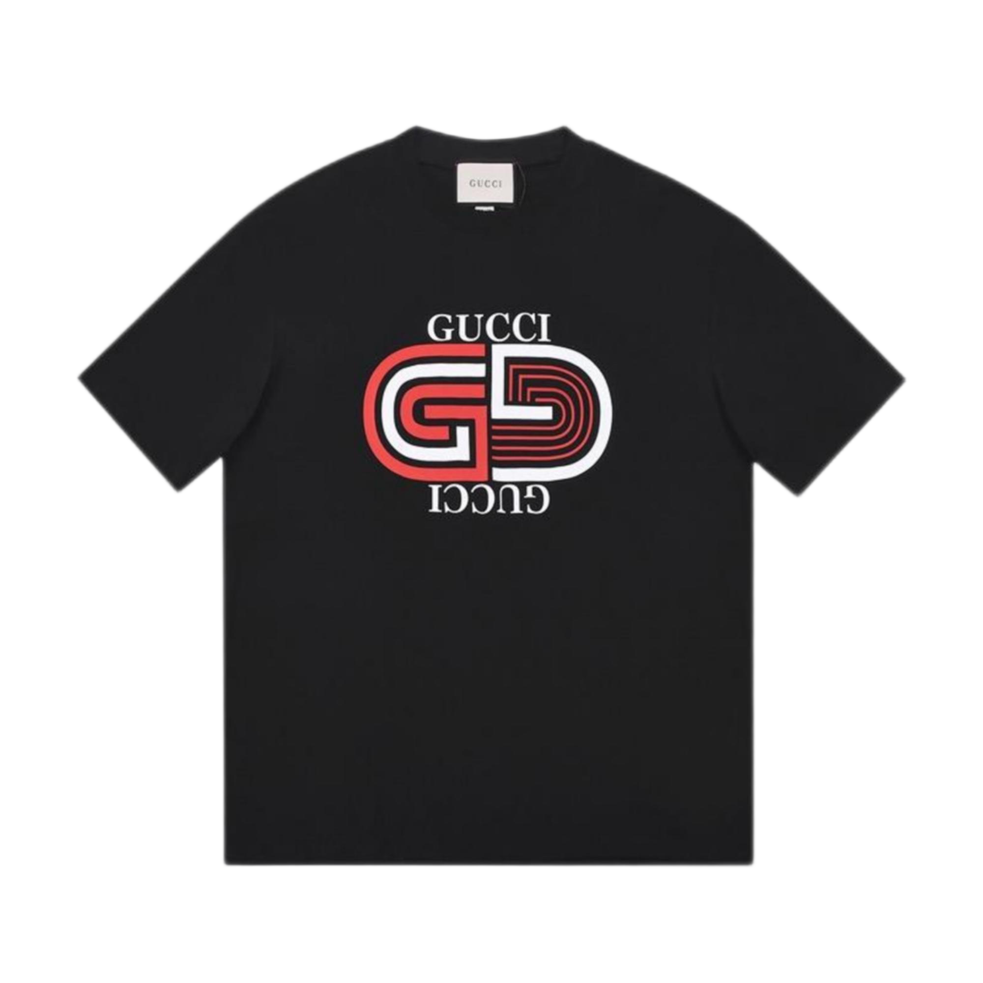 Gucci T-Shirts
