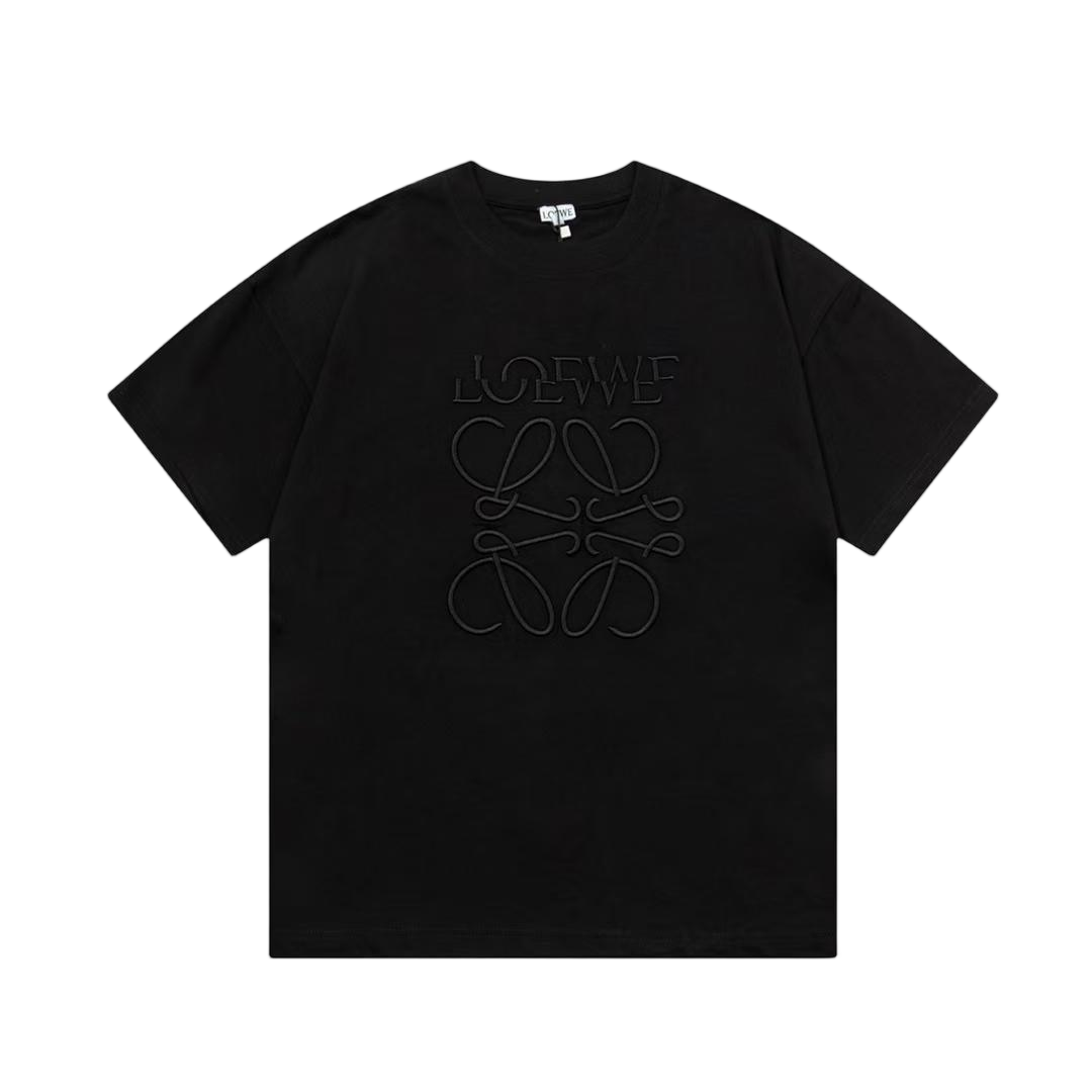 Loewe T-Shirts