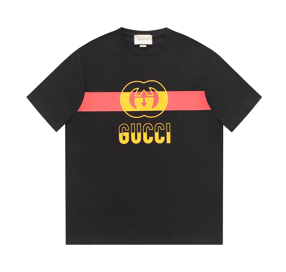 Gucci T-Shirts