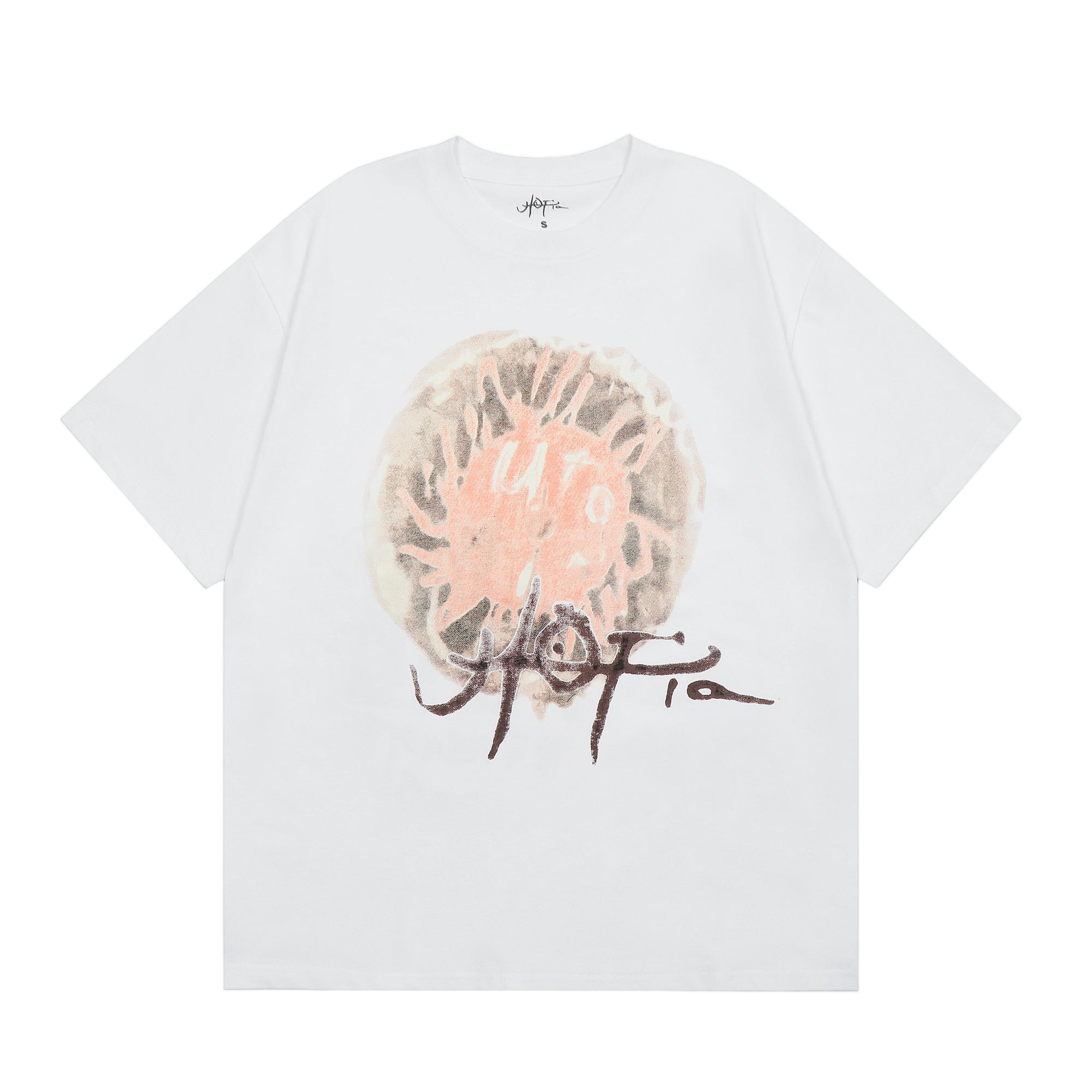 Audemars Piguet T-Shirts