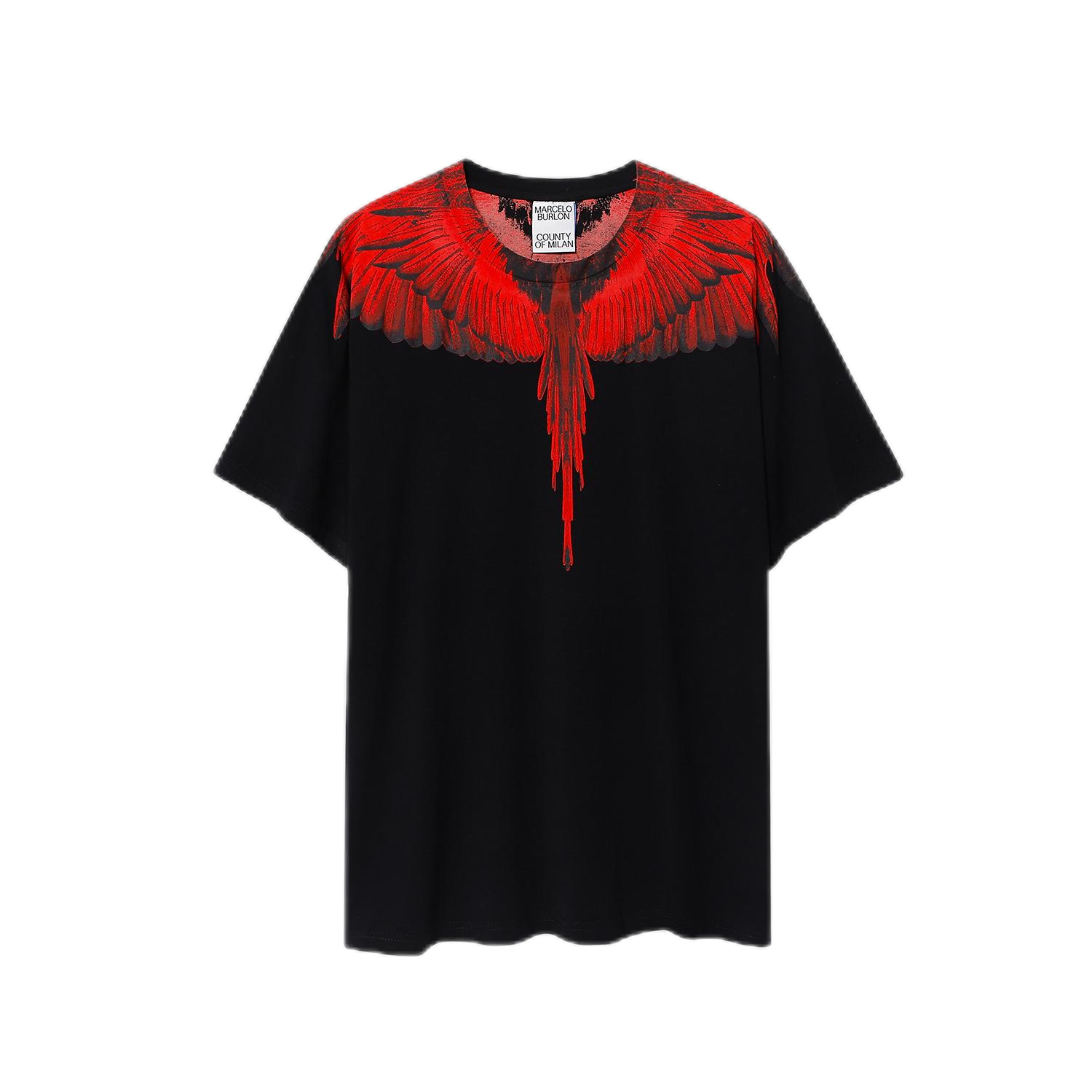 Marcelo Burlon T-Shirts