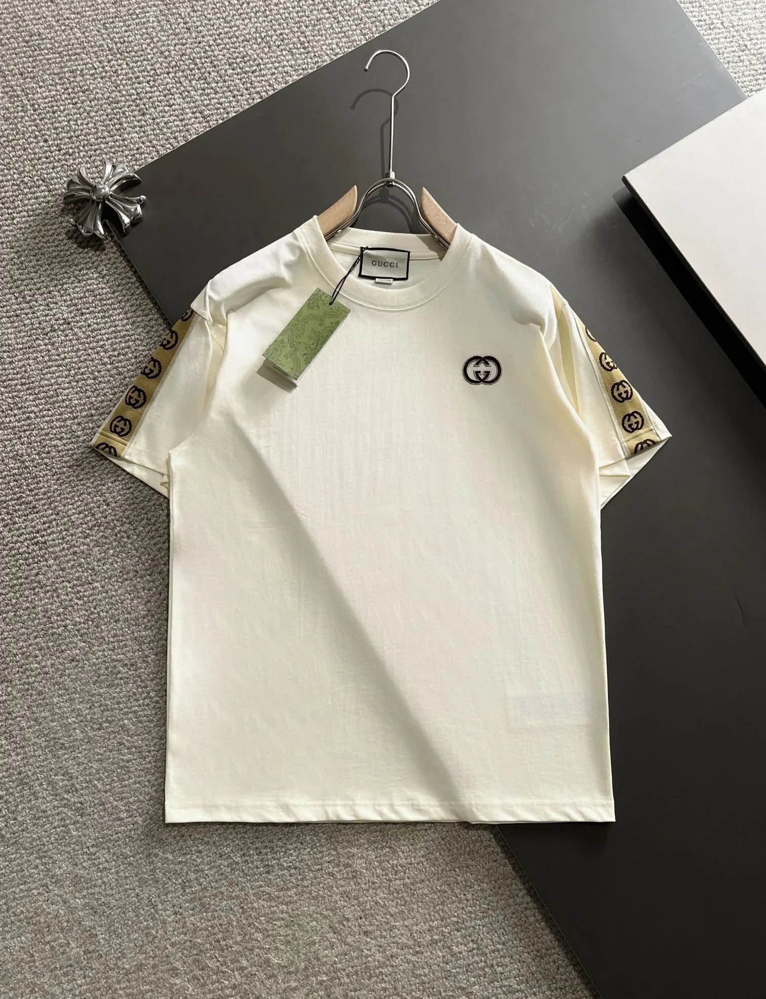 Gucci T-Shirts
