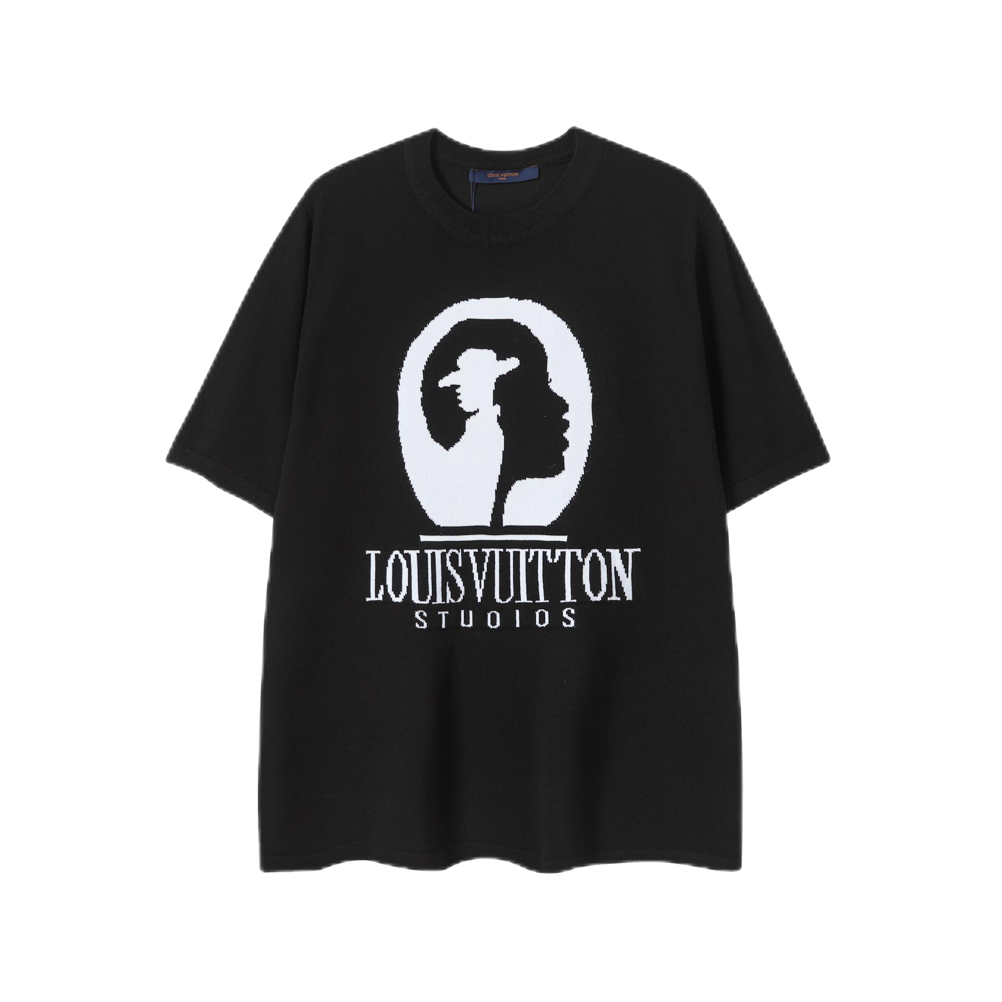 Louis Vuitton T-Shirts