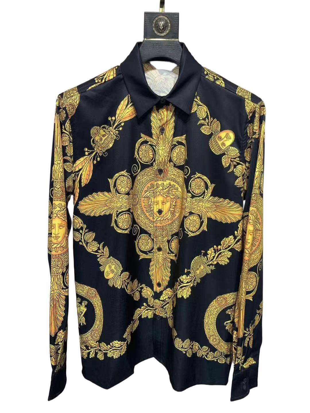 Versace Sweatshirts