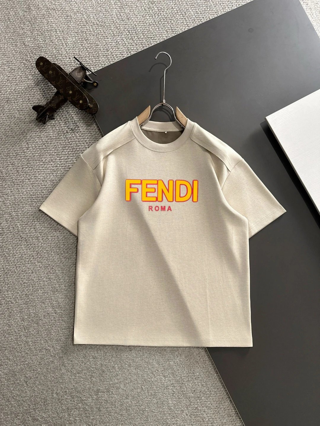 Fendi T-Shirts