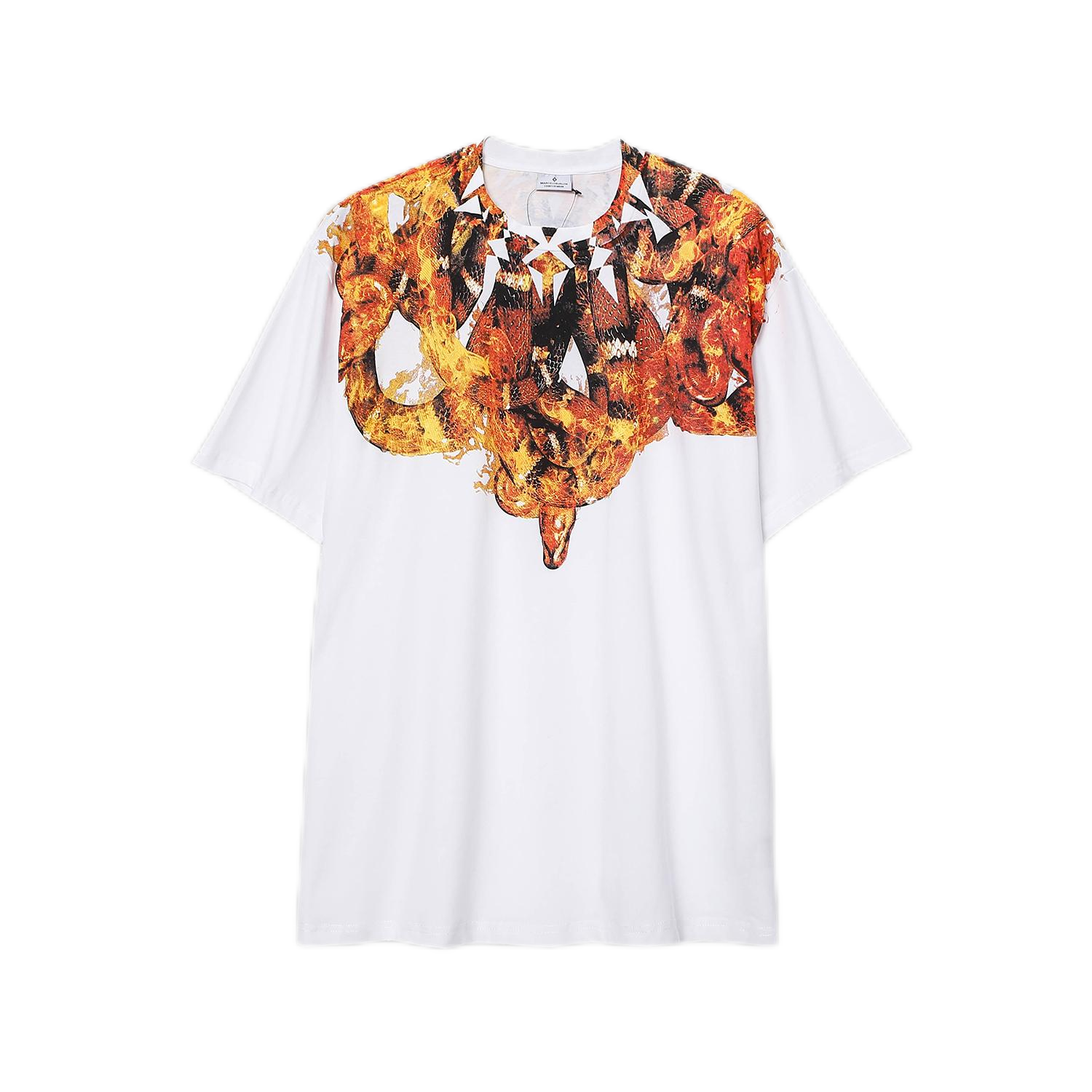 Marcelo Burlon T-Shirts