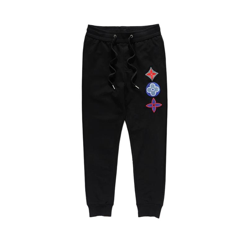 Louis Vuitton Pants