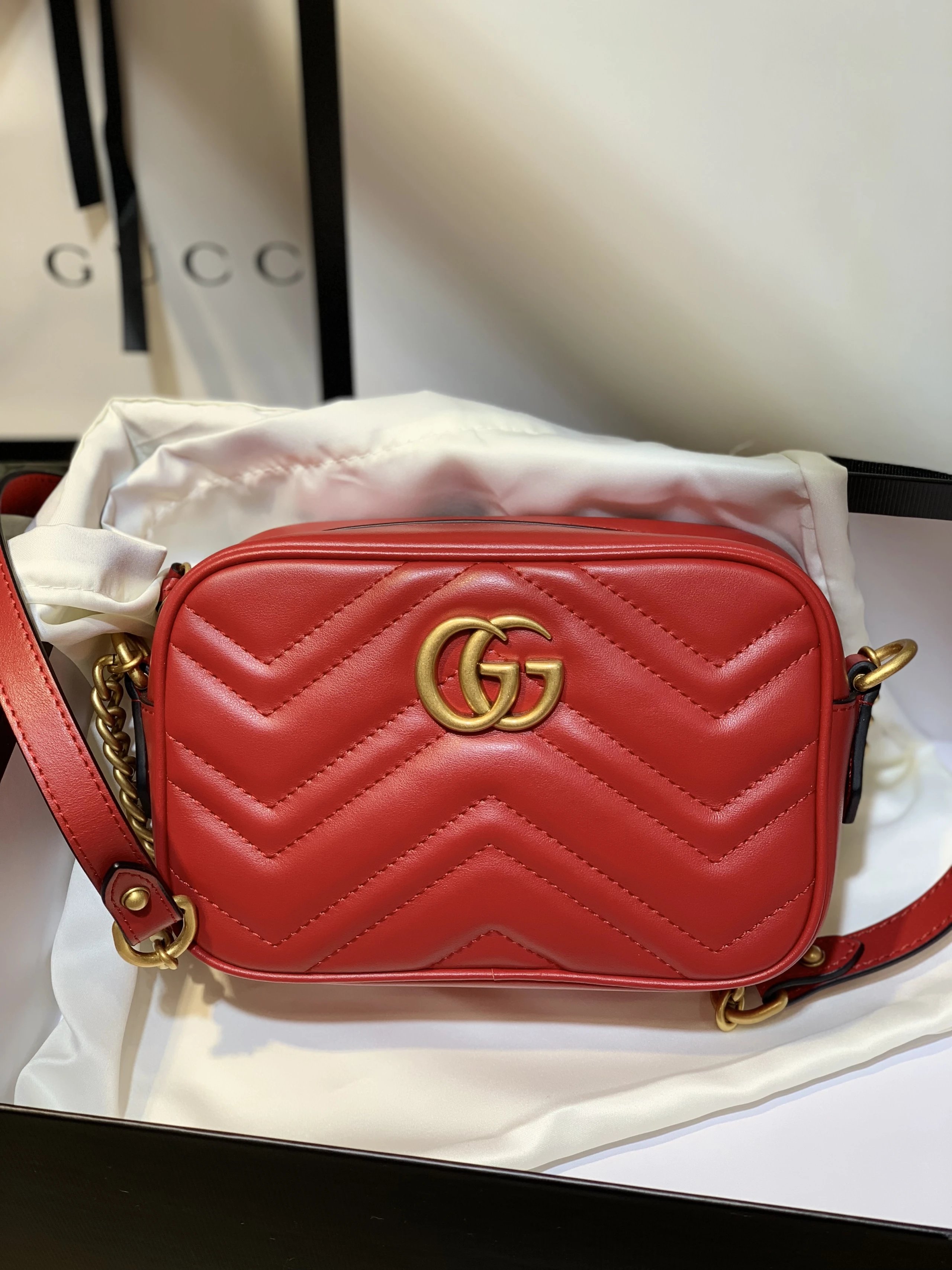 休闲包包（18）