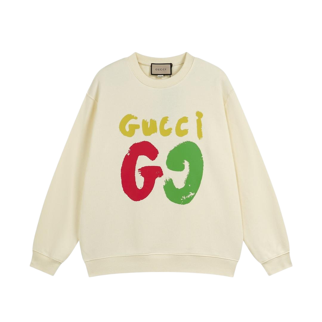 Gucci Hoodies