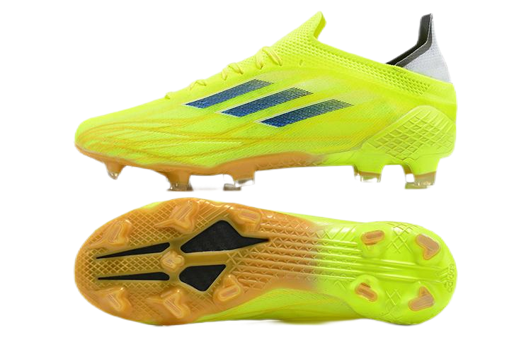 Football Boots