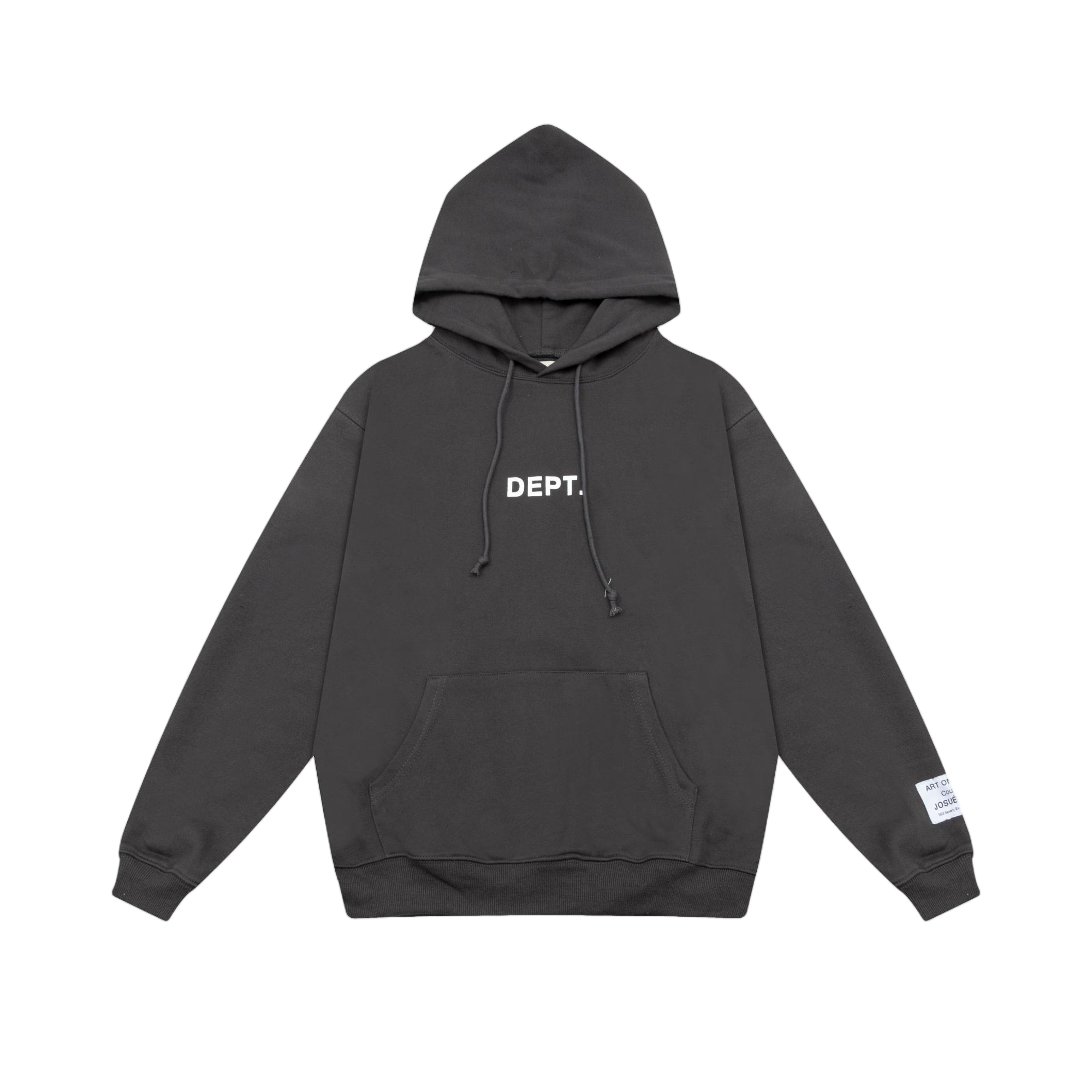 Gallery Dept T-Shirts