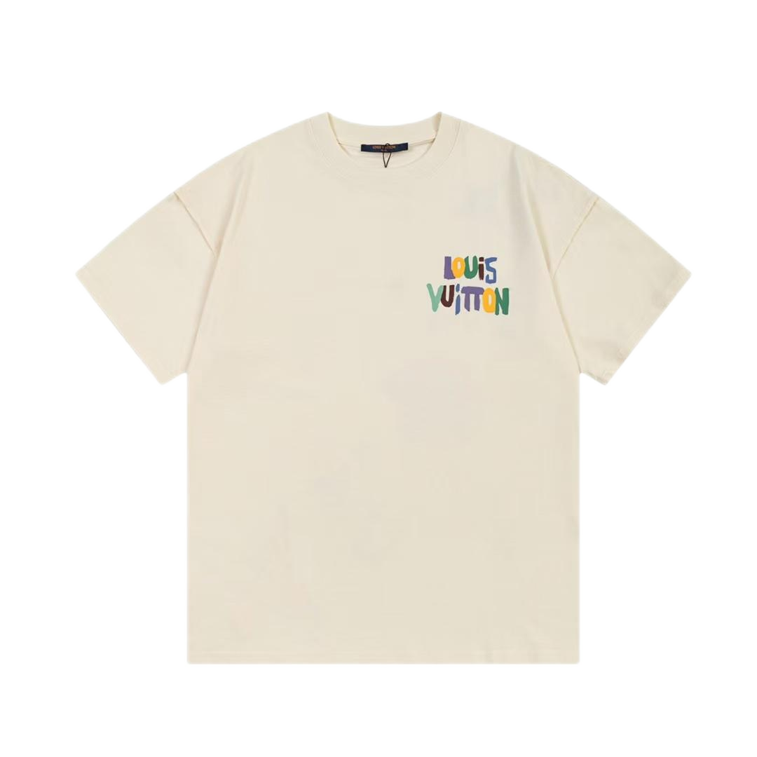 Louis Vuitton T-Shirts