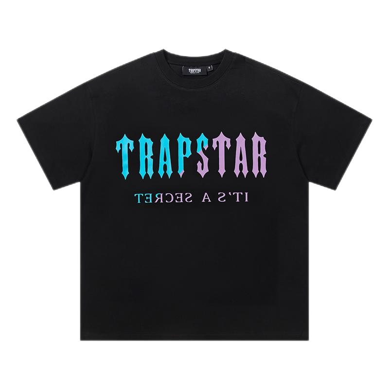 Trapstar T-Shirts