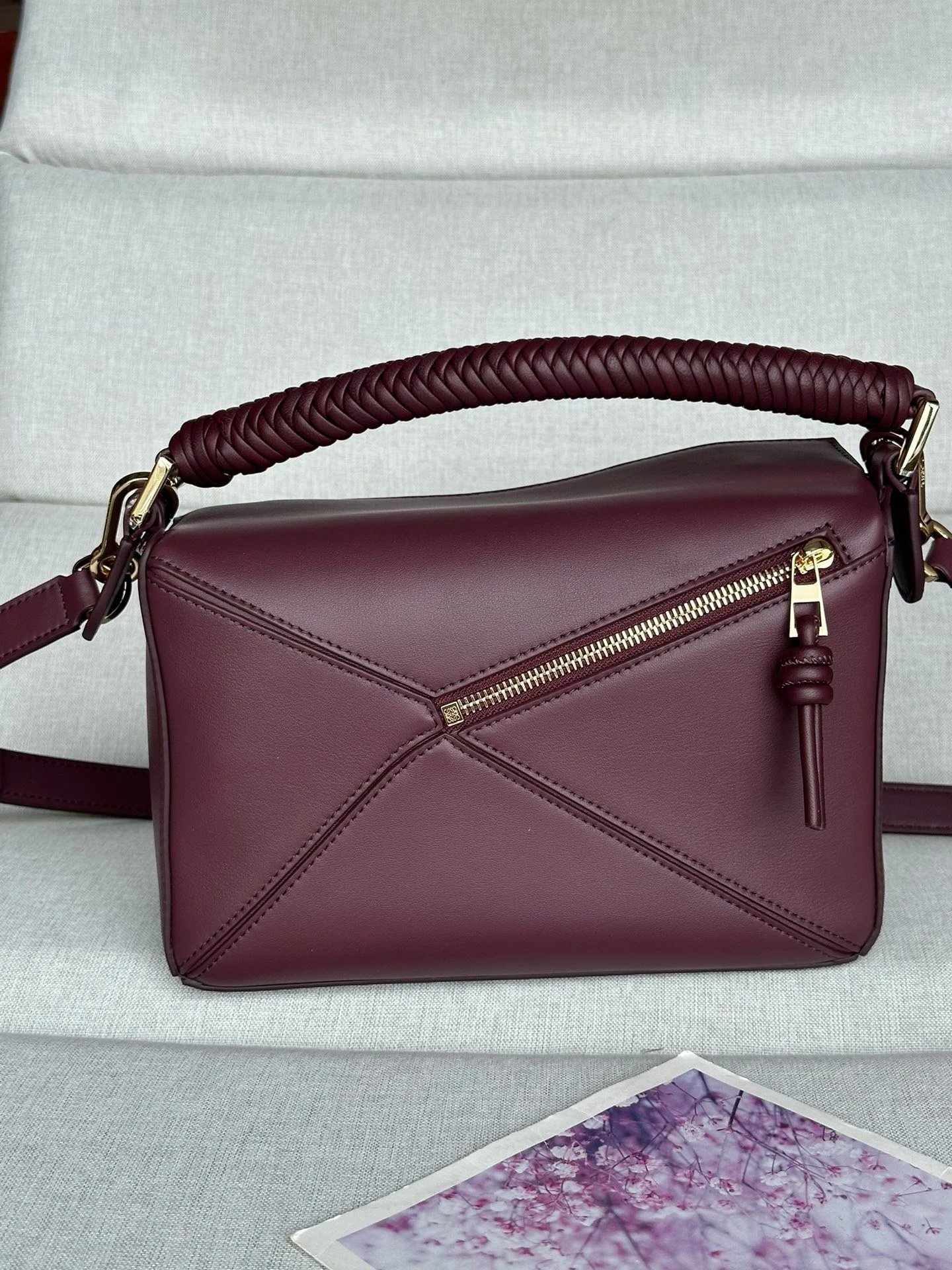 休闲包包（11）