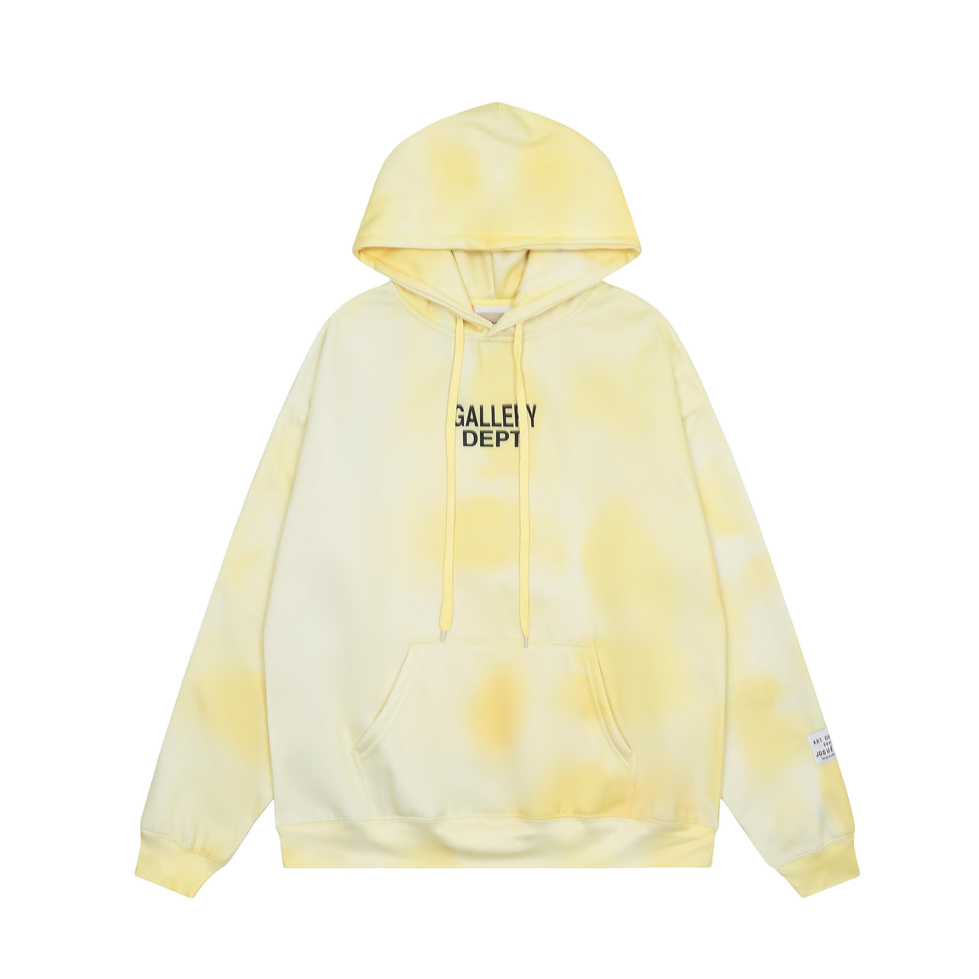 Gallery Dept T-Shirts