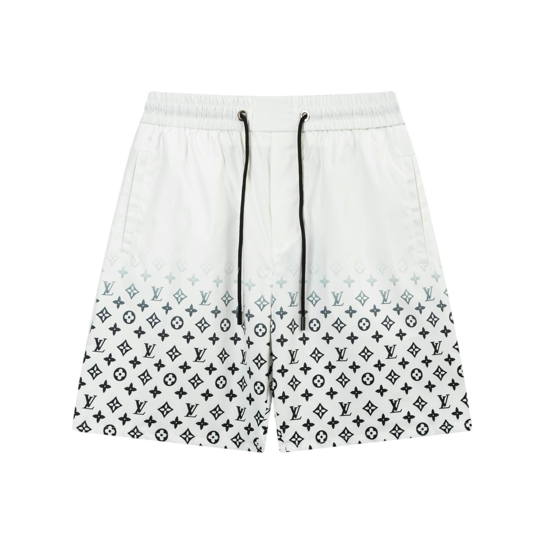 Louis Vuitton Shorts