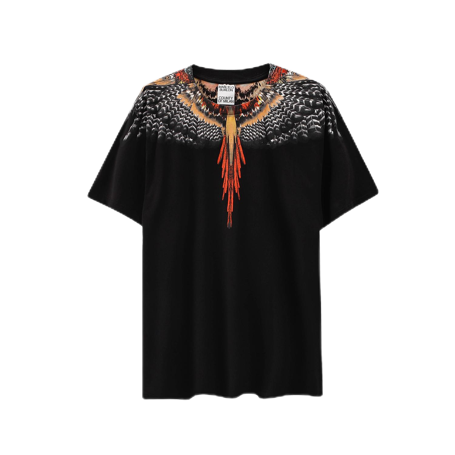 Marcelo Burlon T-Shirts