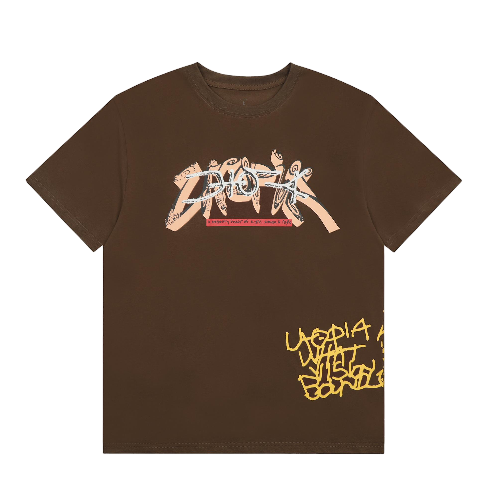 Audemars Piguet T-Shirts