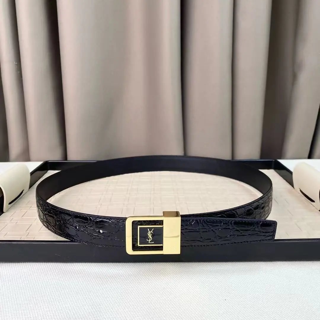  Louis Vuitton Gucci...Belt