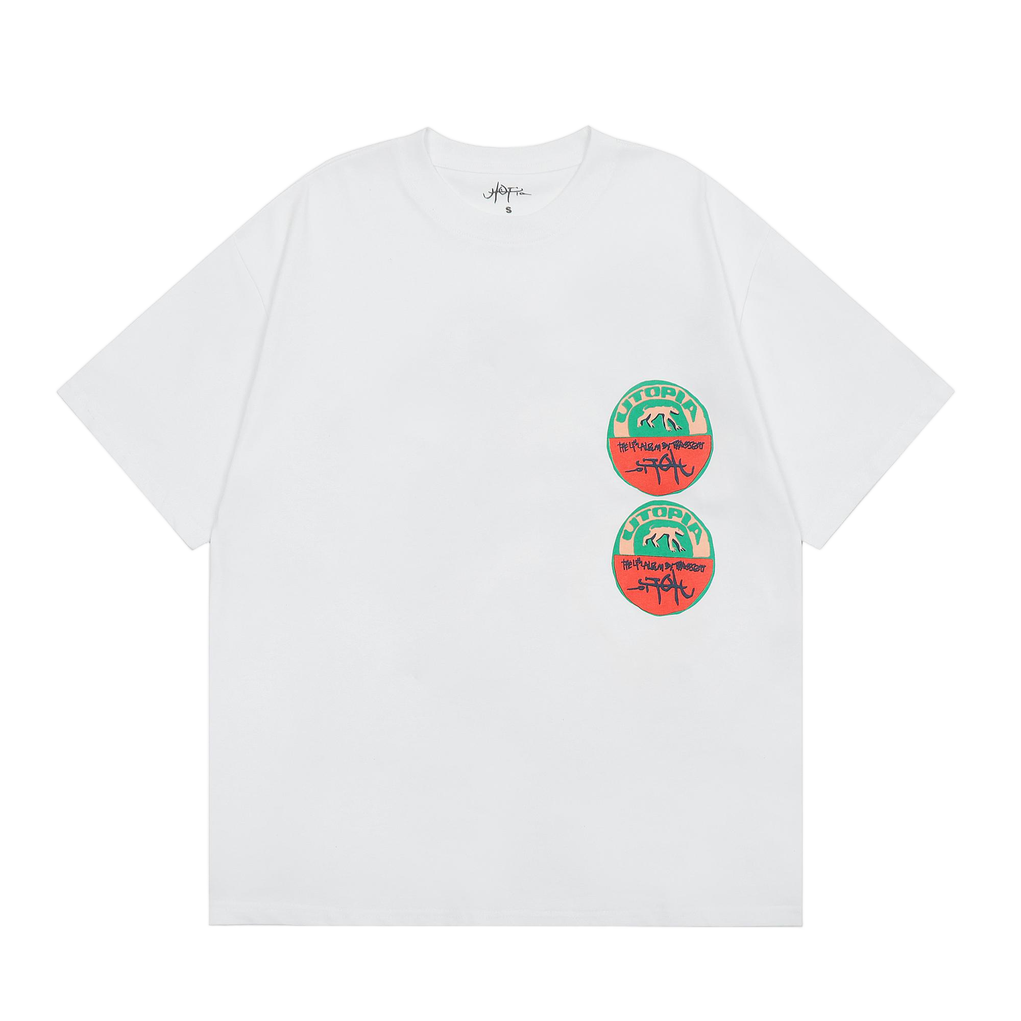 Audemars Piguet T-Shirts