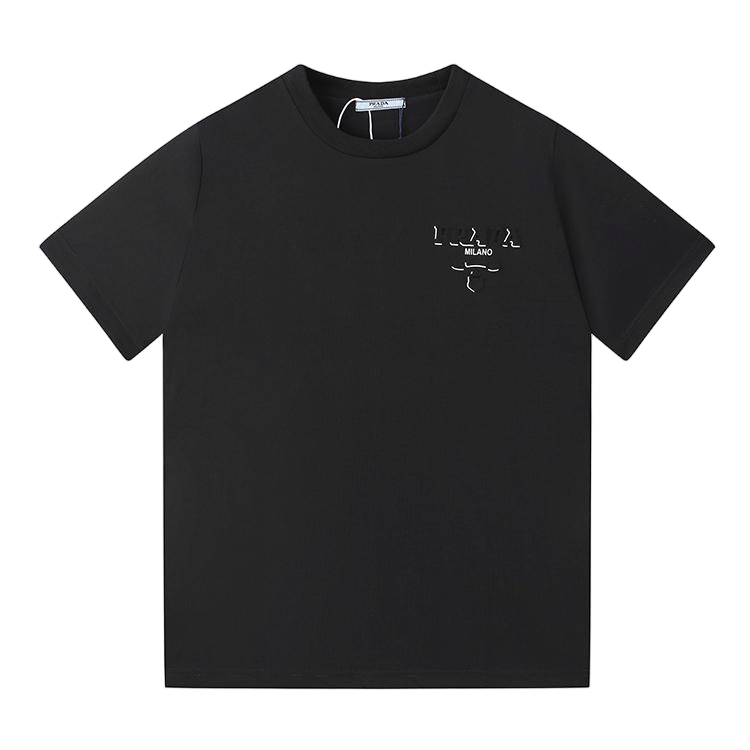 Prada T-Shirts