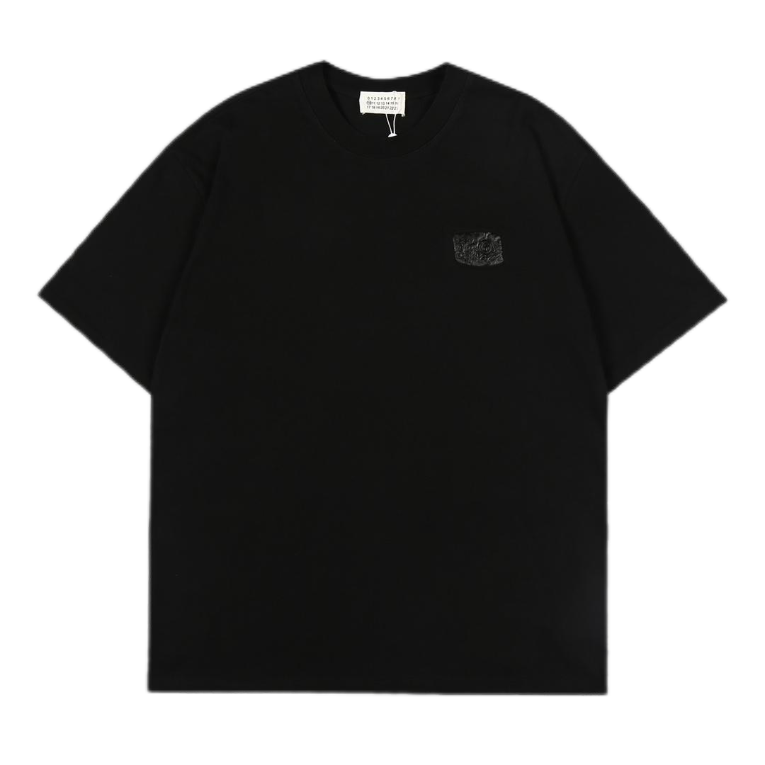 Maison Margiela T-Shirts